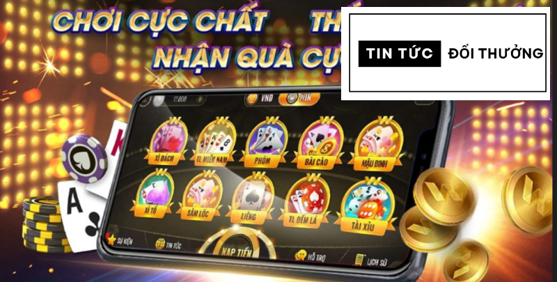 X88 - Cổng game đổi thưởng chất lượng hàng đầu Việt Nam