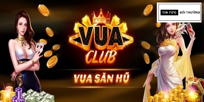 Vuaclub - Khám phá siêu khuyến mãi vang danh Châu Á