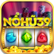 Nohu39 – cổng game cá cược đổi thưởng chuẩn quốc tế