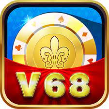 V68 Club – Cổng game cá cược trực tuyến uy tín và an toàn