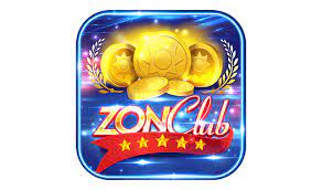 Zon Club – Huyền thoại săn hũ uy tín thế giới