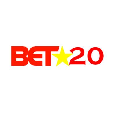 Hướng dẫn game bài đổi thưởng Bet20 – Kinh nghiệm chơi game