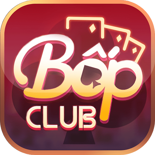 Hướng dẫn tải game Bốp Club siêu chi tiết và cực dễ