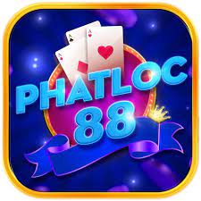 Phatloc88 – Huyền thoại quay hũ, Đổi đời nhanh chóng