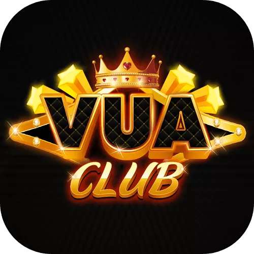 Game Vuaclub – Sức hấp dẫn khó cưỡng dành cho game thủ
