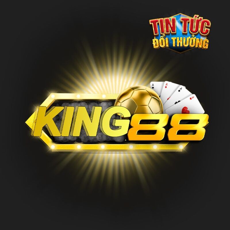 Hướng dẫn tải King88 được nhiều game thủ quan tâm. 