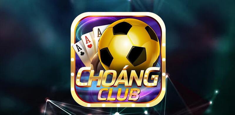 Hướng dẫn đăng nhập Choáng Club tham gia game cực hot 